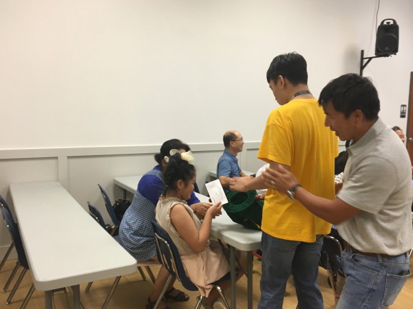 00edc7fe9170a544e8e29d41c279b039_1567436682_4927.JPG